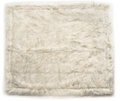 Coperta Premium in Pile — Luxury Waterproof Pet Blanket