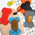 Lick Mat Antistress per Cani — Calming Lick Mat