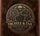 Truffle &amp; Tail – Home
